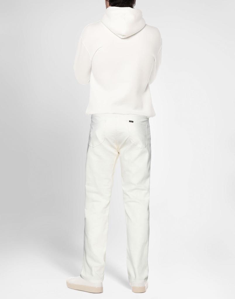 商品LEE|Denim pants,价格¥328,第5张图片详细描述