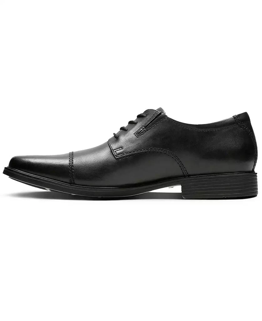 Men's Tilden Cap Toe Oxford 商品