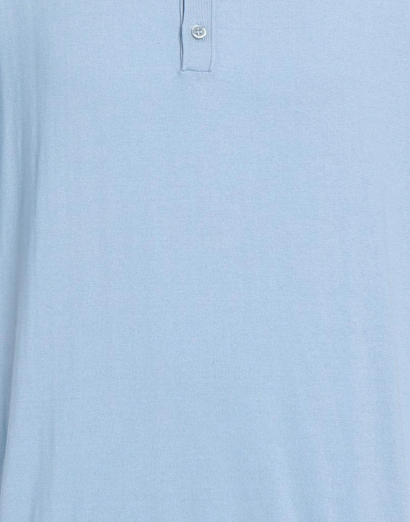 商品TRUSSARDI|Sweater,价格¥377,第4张图片详细描述