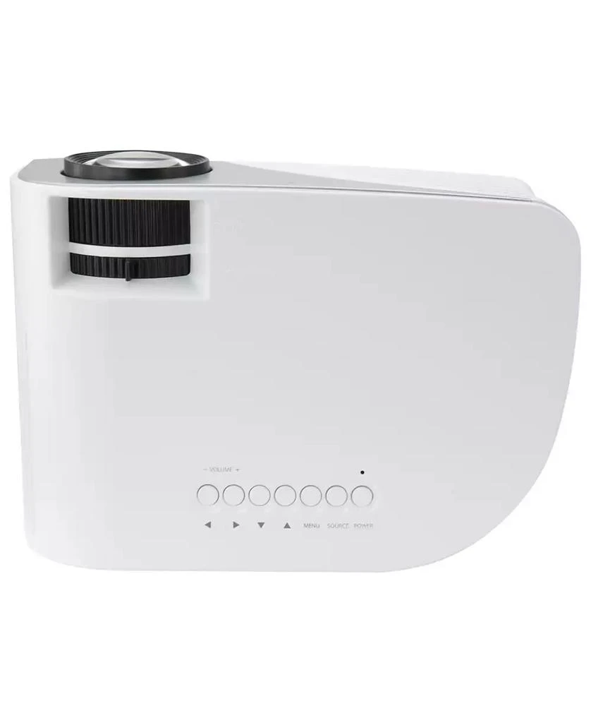 GPX Mini Projector 商品