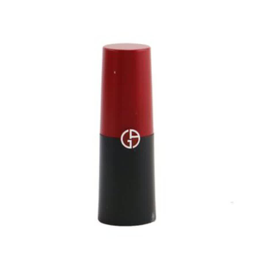 商品Giorgio Armani|Giorgio Armani Rouge D'Armani Matte Ladies cosmetics 3614273155694,价格¥273,第5张图片详细描述