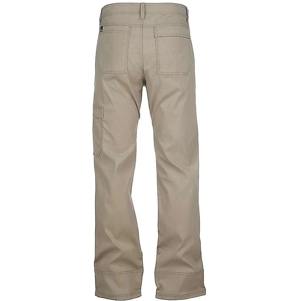 商品Prana|Men's Stretch Zion Pant,价格¥322,第1张图片