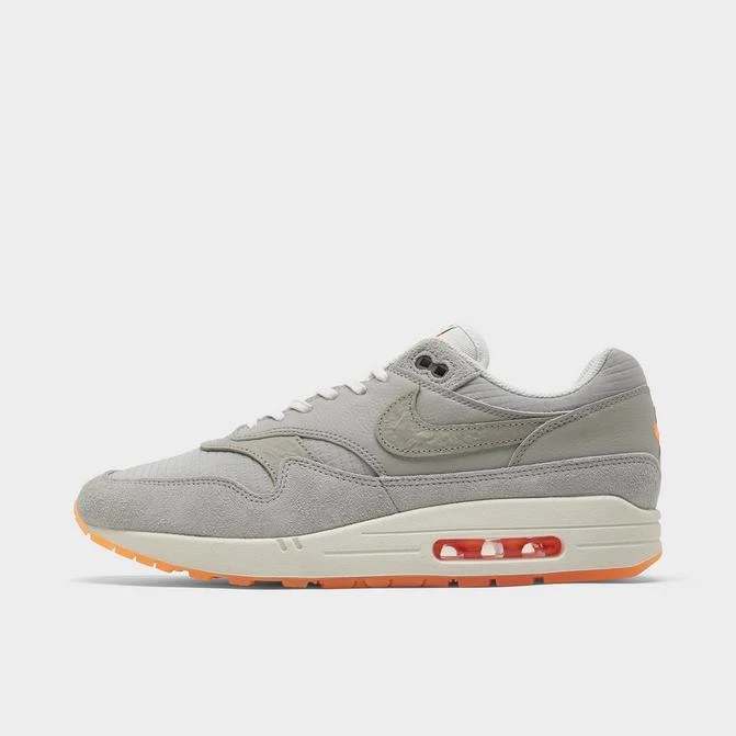 商品NIKE|Men's Nike Air Max 1 PRM SE Casual Shoes,价格¥1208,第1张图片