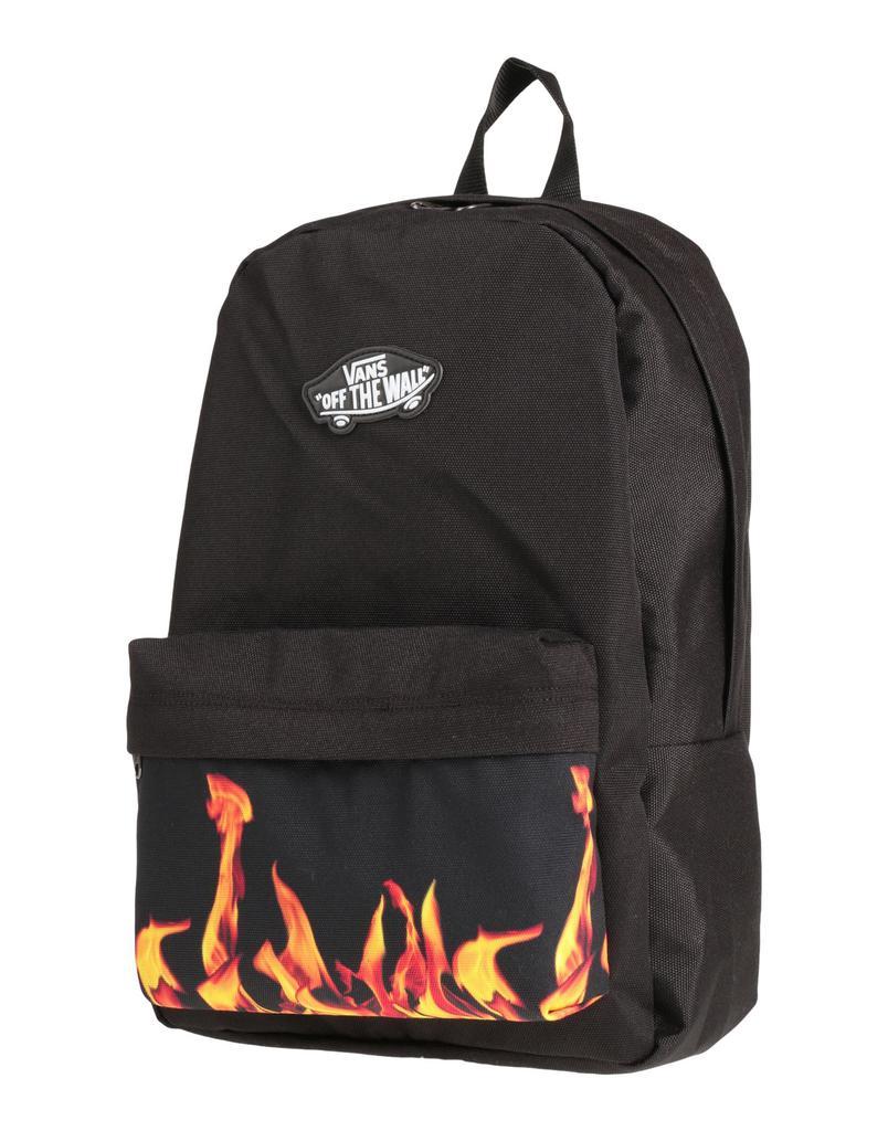 商品Vans|Backpack & fanny pack,价格¥332,第1张图片