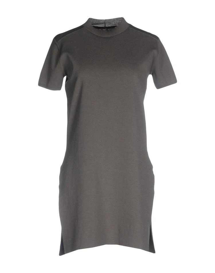 商品Rick Owens| Sweater,价格¥953,第1张图片