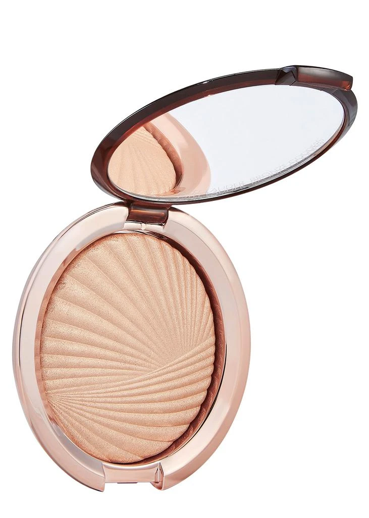 商品Estée Lauder|Bronze Goddess Highlighting Powder Gelée,价格¥434,第1张图片