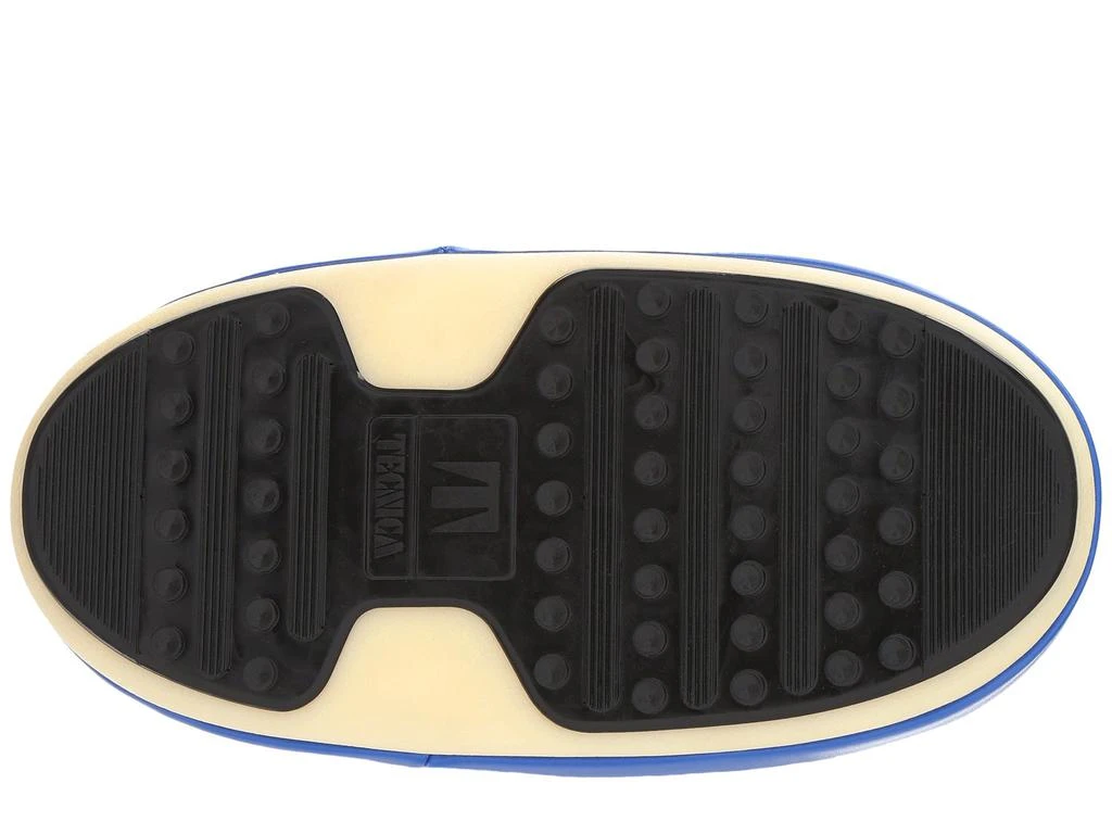 商品Moon Boot|Moon Boot® Nylon,价格¥1281,第3张图片详细描述
