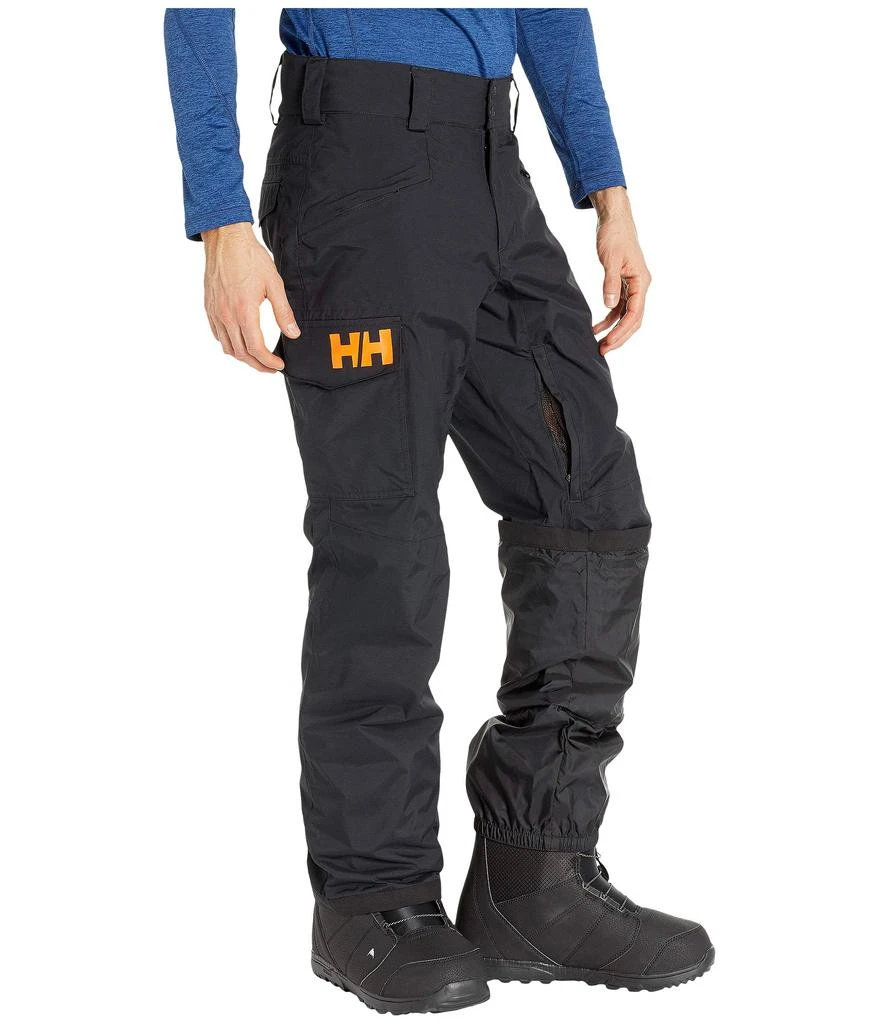 商品Helly Hansen|Sogn Cargo Pants,价格¥1181,第5张图片详细描述