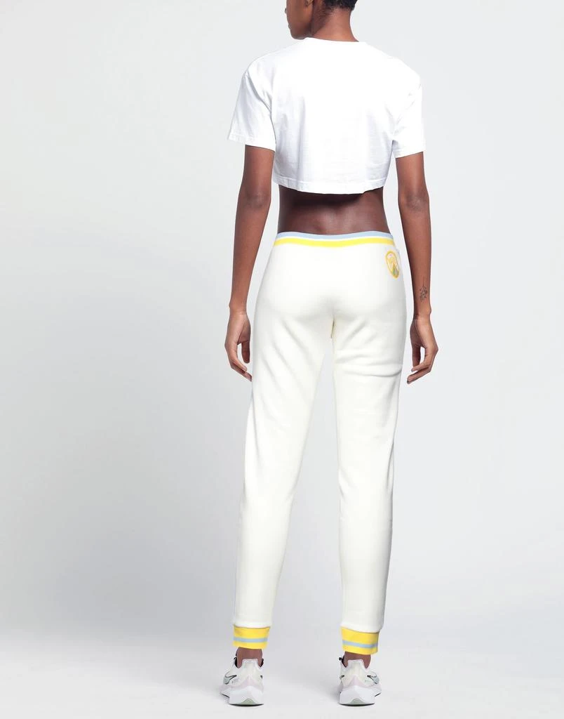 商品Juicy Couture|Casual pants,价格¥235,第3张图片详细描述