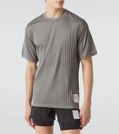 商品Satisfy|AuraLite T-shirt,价格¥1559,第3张图片详细描述
