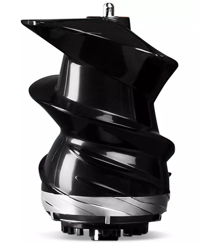 Slow Juicer 商品