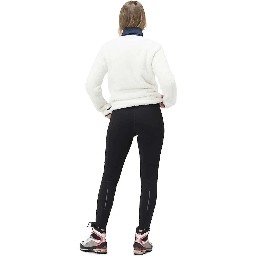 商品Norrøna|Norrona Women's Winter Tight,价格¥1268,第3张图片详细描述