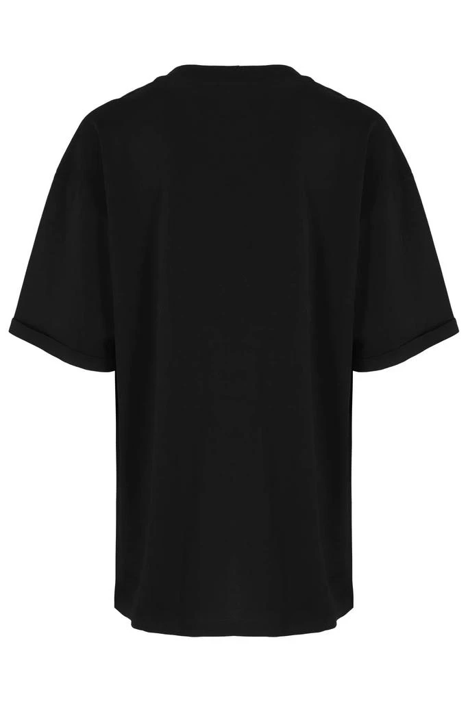 商品Balmain|Tshirt,价格¥1522,第2张图片详细描述