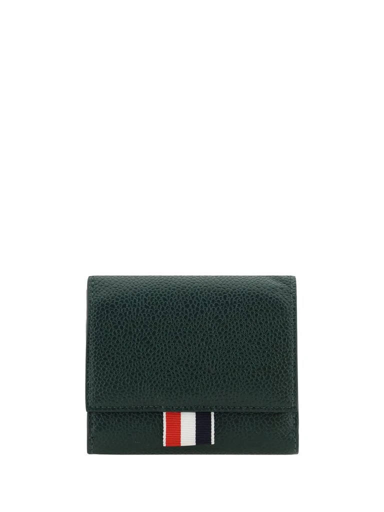 商品Thom Browne|Coin Purse,价格¥1818,第1张图片