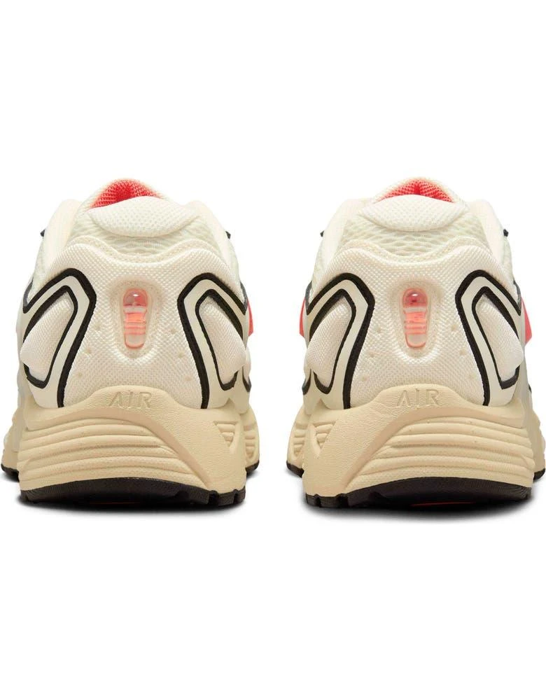 Air Pegasus Wave Sneaker (Men) 商品