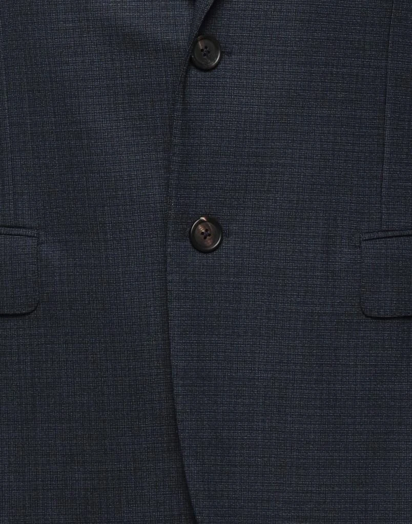 商品PAL ZILERI|Blazer,价格¥904,第4张图片详细描述