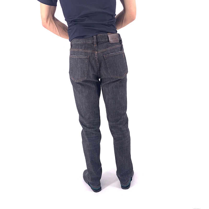 Men Jeans 商品