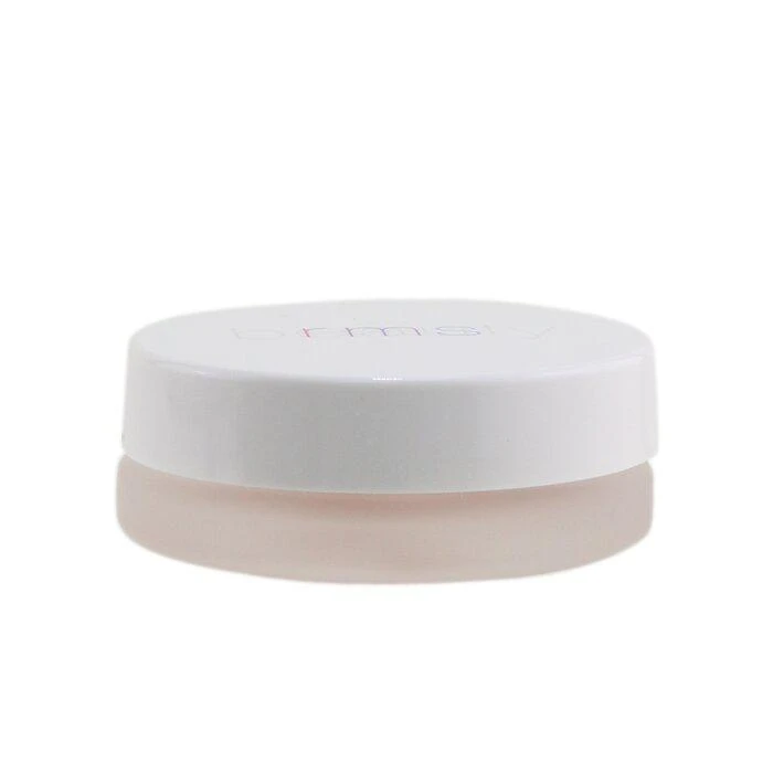 商品RMS Beauty|RMS Beauty 眼影 - #Embrace -Embrace(4.25g/0.15oz),价格¥276,第1张图片