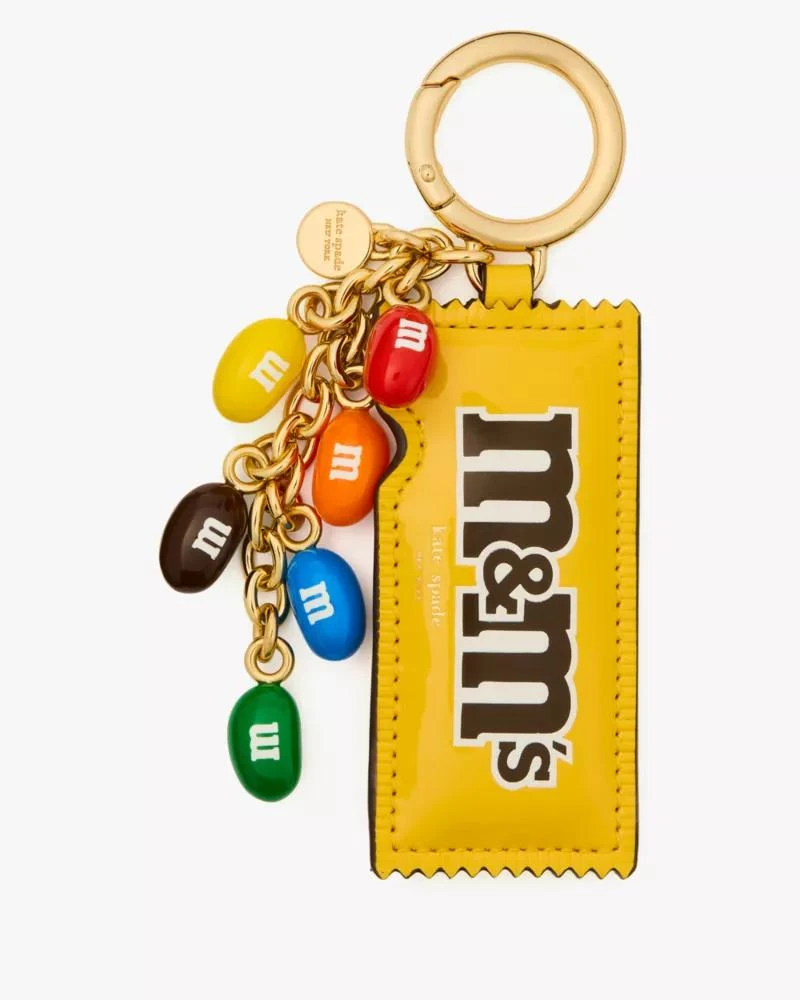 Sammy Bag Charm 商品