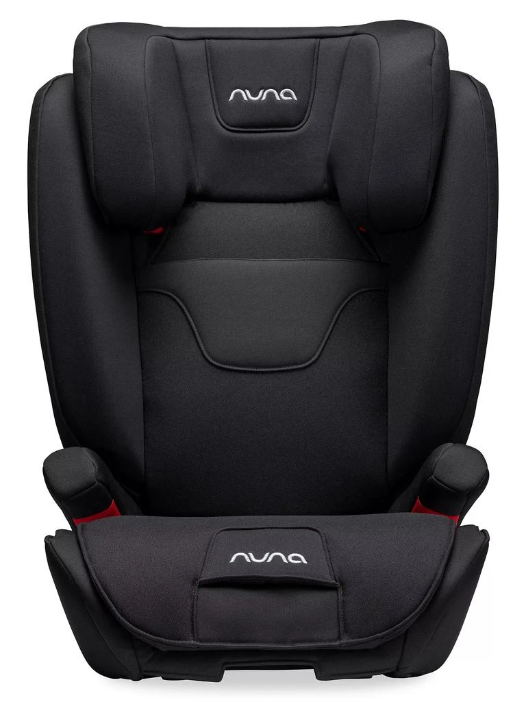 商品Nuna|AACE High Back Booster Seat,价格¥1874,第2张图片详细描述