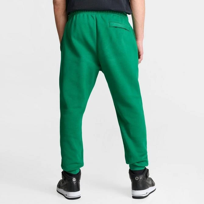 Nike Sportswear Club Fleece Jogger Pants 商品