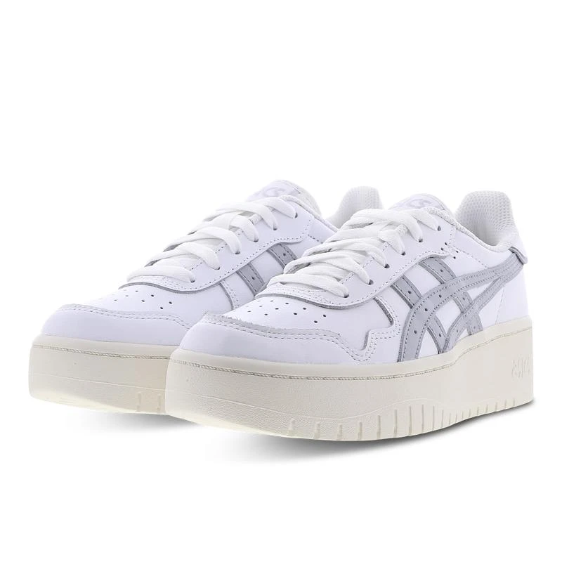 商品Asics|Asics JAPAN S - Women Shoes,价格¥929,第2张图片详细描述