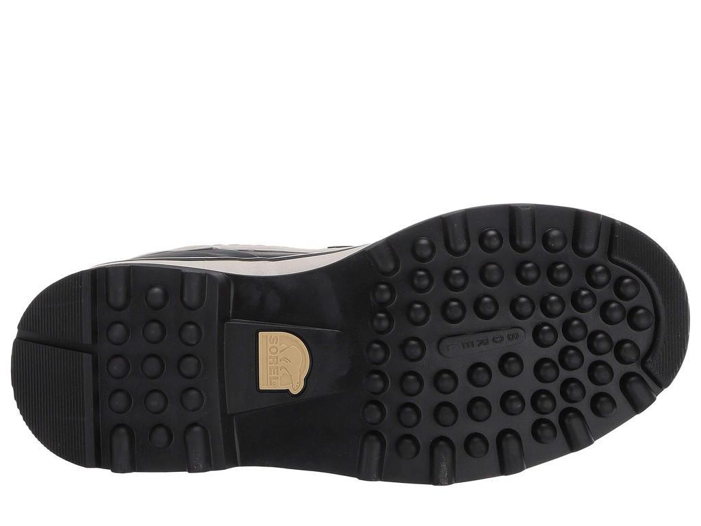 商品SOREL|男款Caribou™ 靴子,价格¥1431,第5张图片详细描述