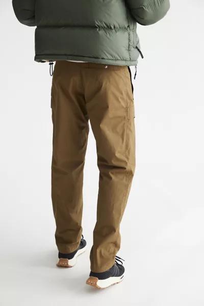 The North Face Easy Ripstop Cargo Pant商品第3张图片规格展示