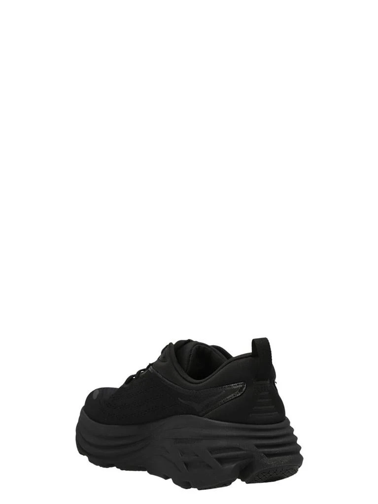 商品Hoka One One|Hoka 'Bondi 8' Sneakers,价格¥1431,第2张图片详细描述
