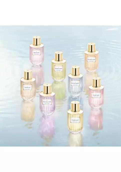 商品Estée Lauder|Radiant Mirage Eau de Parfum Spray,价格¥746-¥1491,第6张图片详细描述