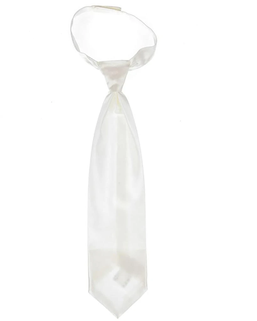 商品Carlo Pignatelli|Carlo Pignatelli Other Accessories in White,价格¥826,第1张图片