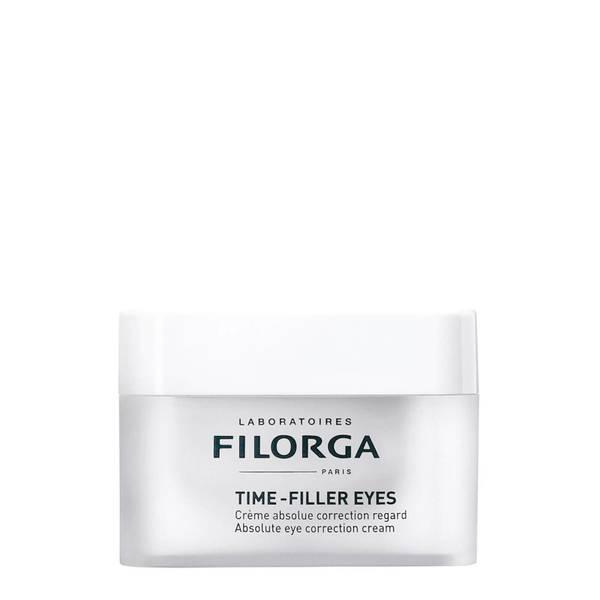 商品Filorga|焕龄逆龄时光眼霜 15ml,价格¥435,第1张图片