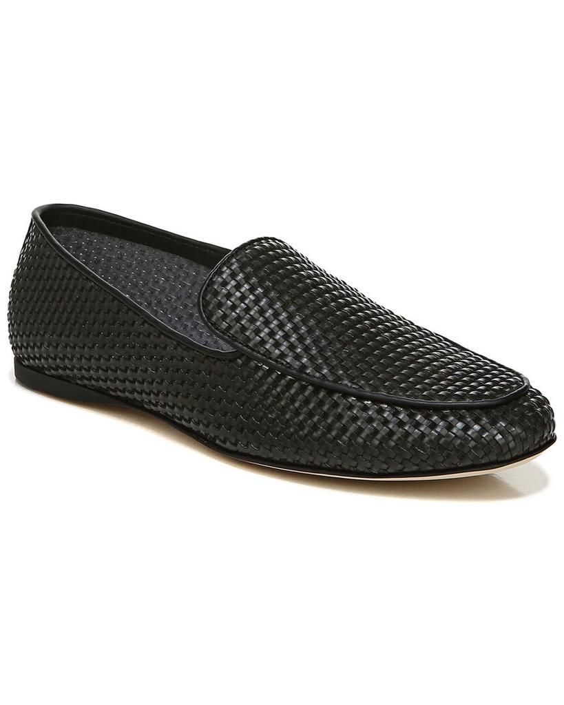 商品Franco Sarto|Franco Sarto Slip-On Shoe,价格¥395,第1张图片