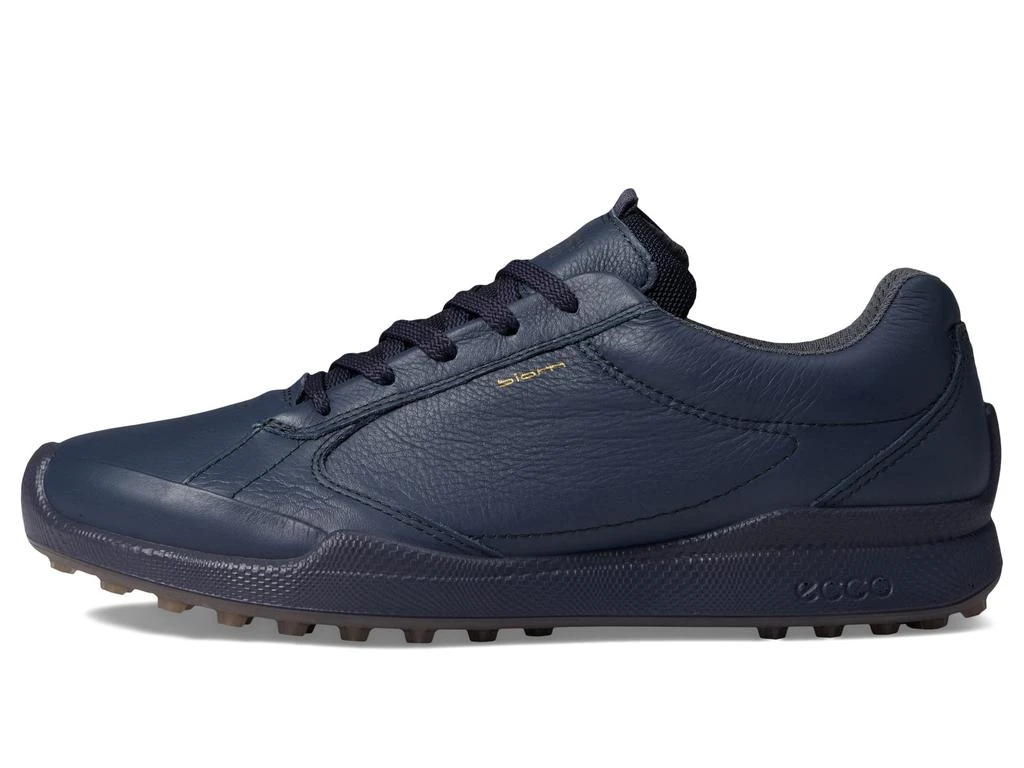 商品ECCO|Biom Golf Hybrid Golf Shoes,价格¥974,第4张图片详细描述