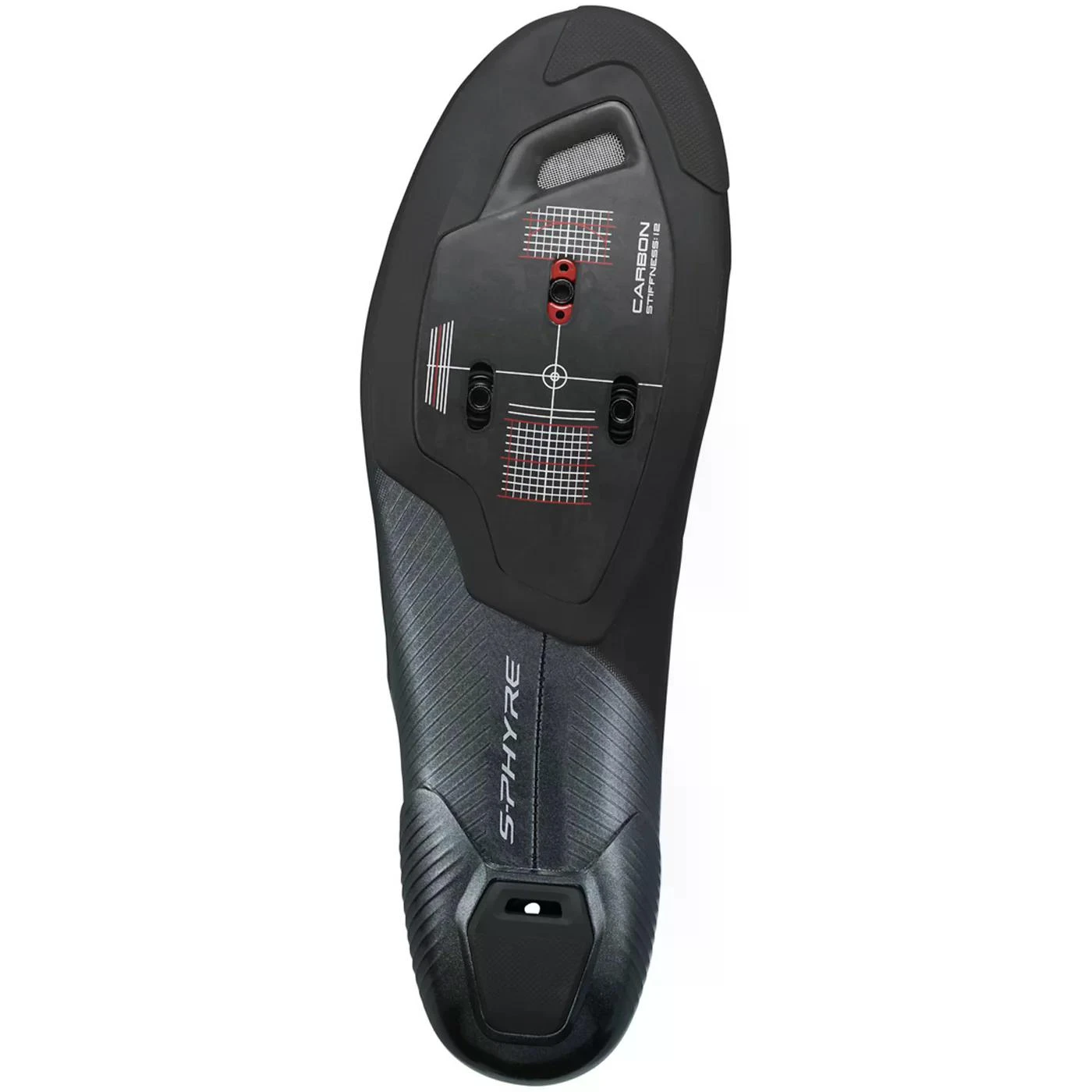 商品【商品预售7天】 SHIMANO|SHIMANO 7517167911094 黑色,价格¥3333 描述