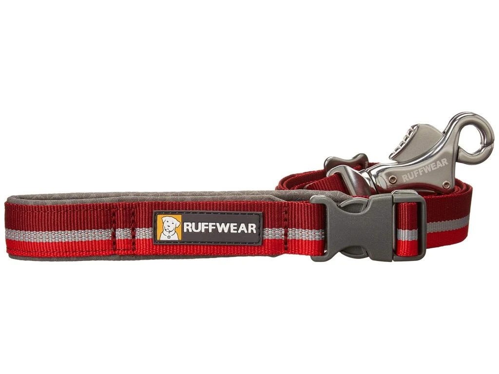 商品Ruffwear|Crag™ Leash,价格¥194,第1张图片
