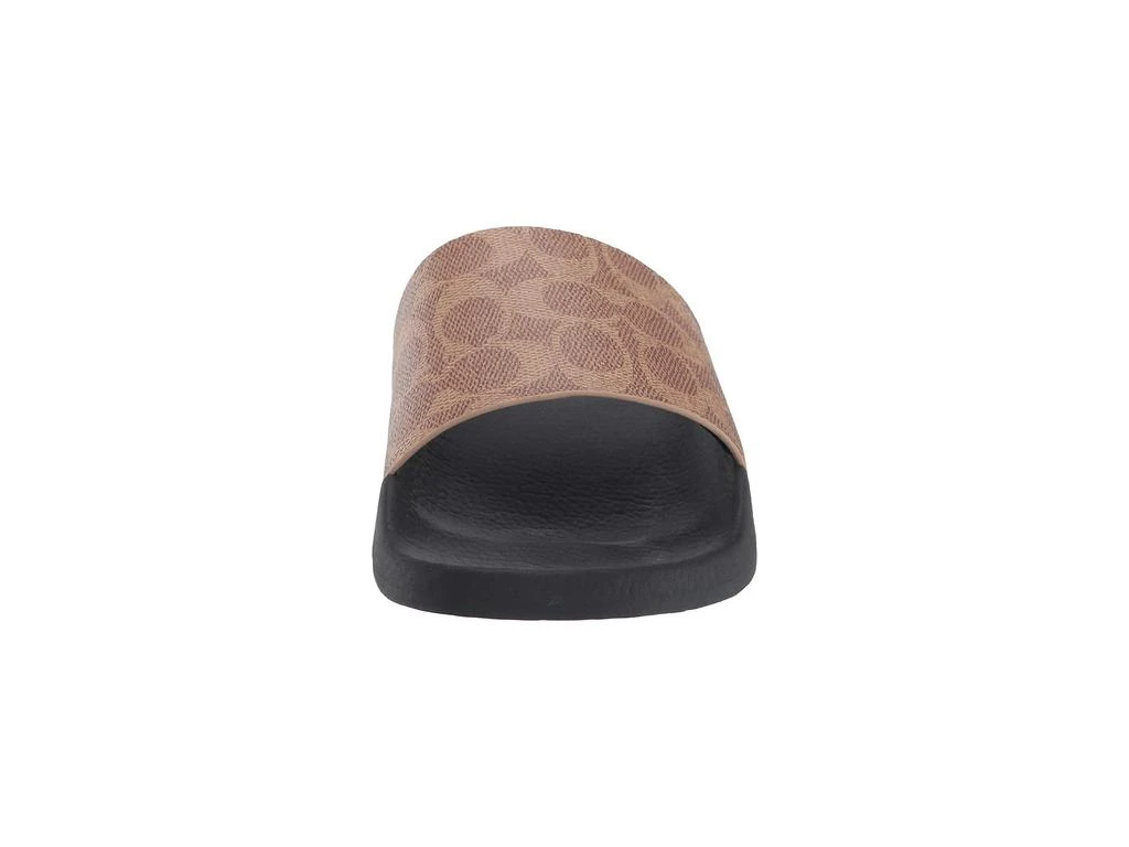 Udele Slide 商品