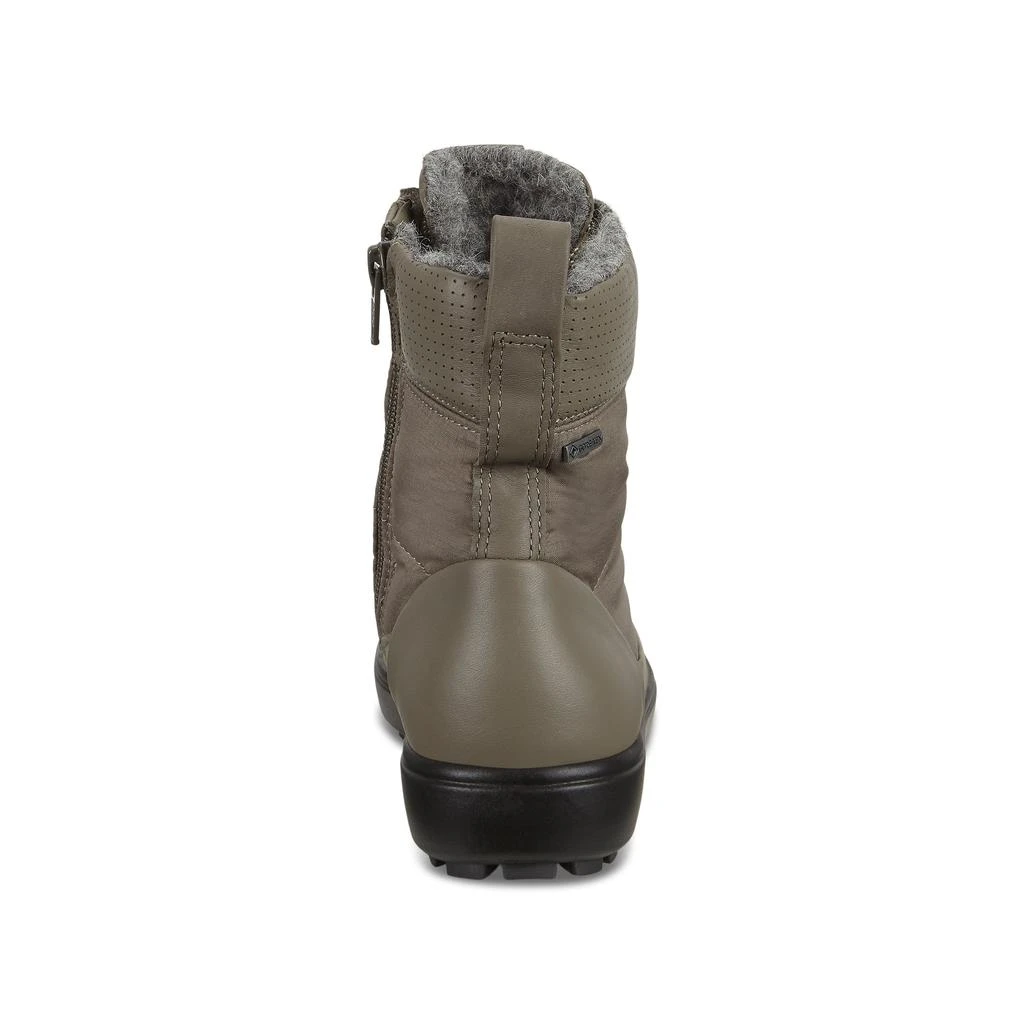 ECCO SOFT 7 TRED Women's Boot 商品