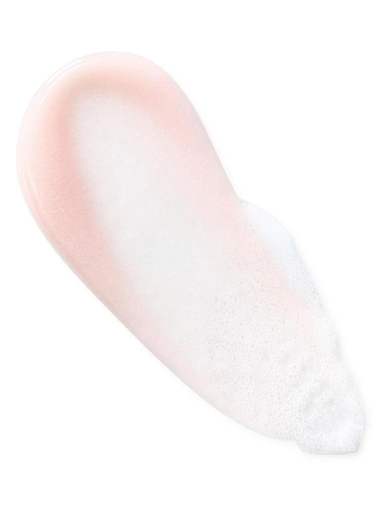 商品Dior|Prestige Micellar Mousse,价格¥889,第2张图片详细描述