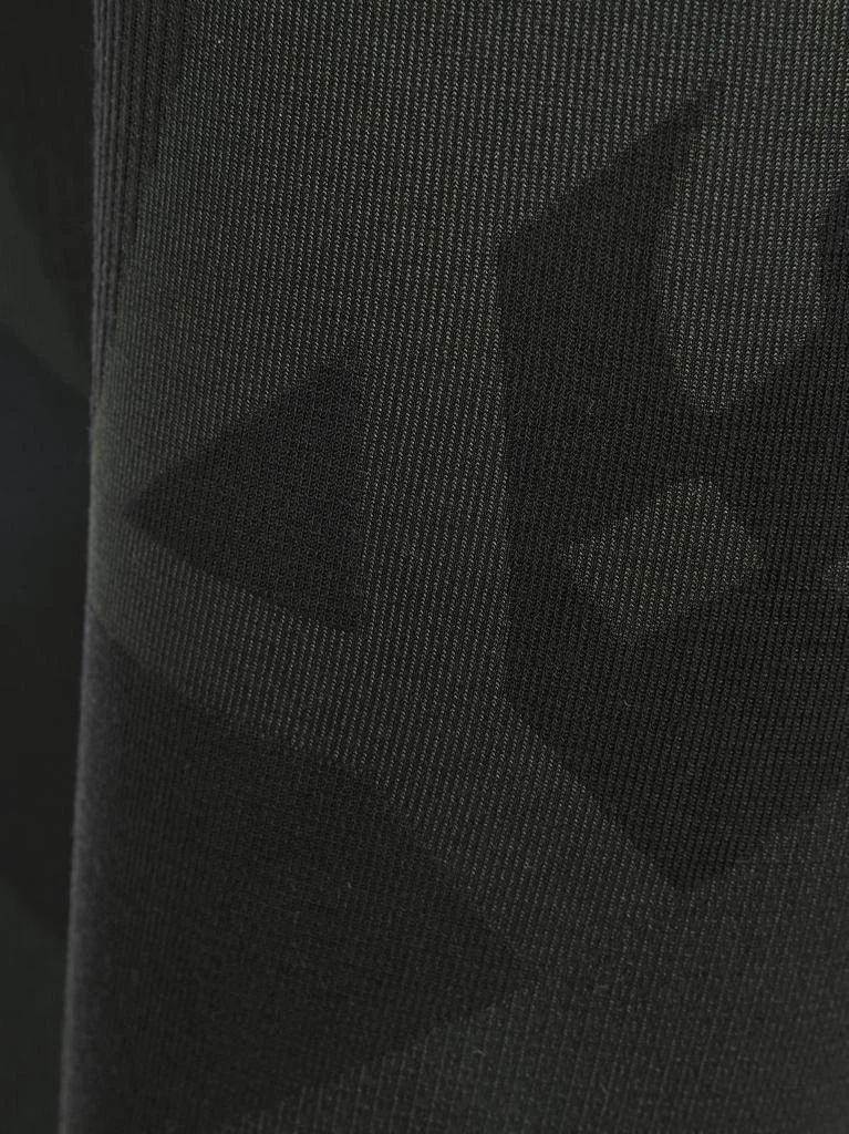 商品Y-3|Y-3 Classic Seamless Knit Tights,价格¥766,第3张图片详细描述