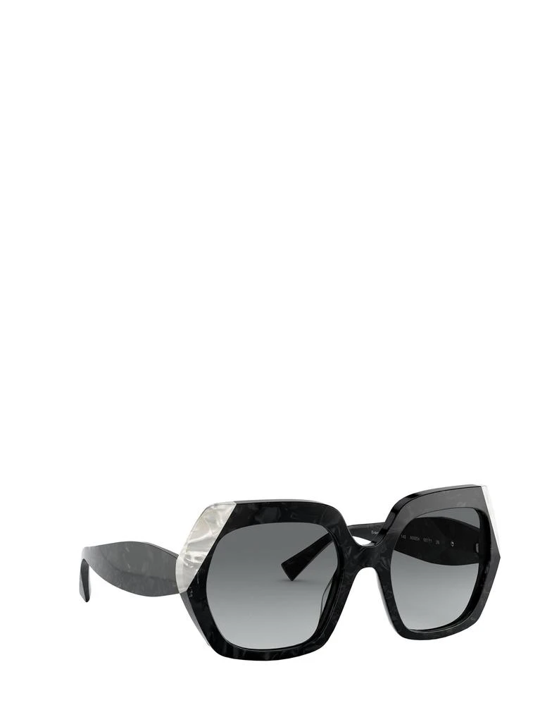 商品ALAIN MIKLI|ALAIN MIKLI Sunglasses,价格¥2414,第2张图片详细描述