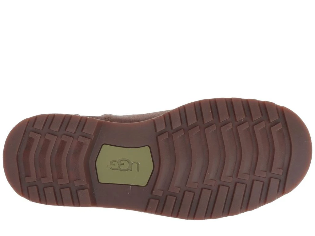 商品UGG|Callum (Little Kid/Big Kid),价格¥376,第3张图片详细描述