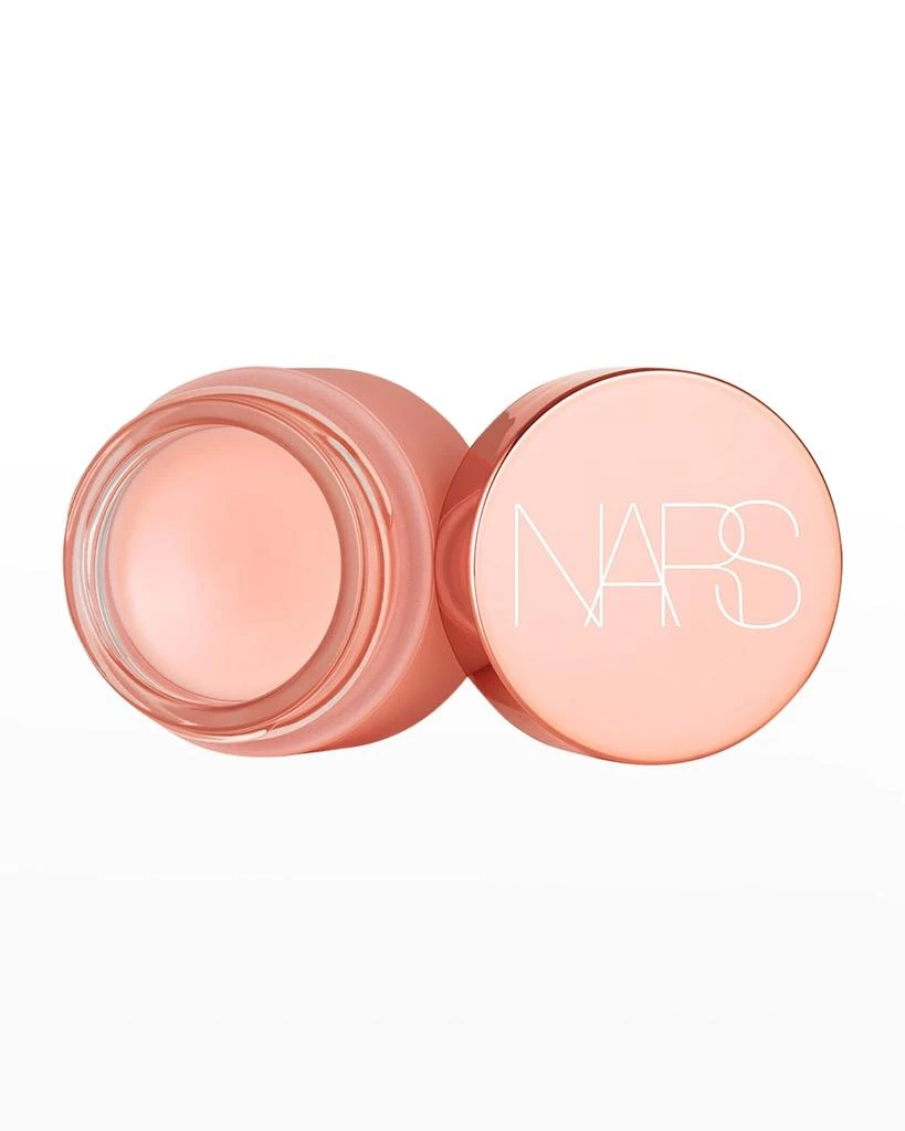商品NARS|Orgasm Lip Mask,价格¥216,第1张图片