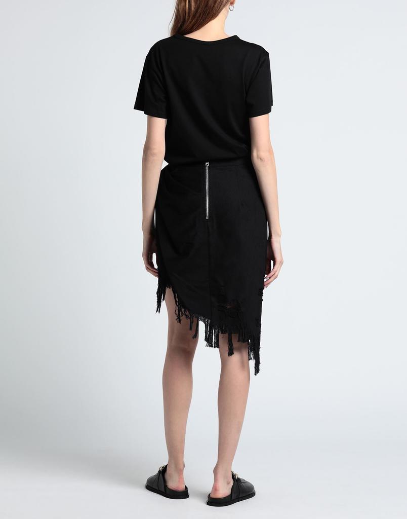 商品Alexander Wang|Skirts,价格¥2247,第5张图片详细描述
