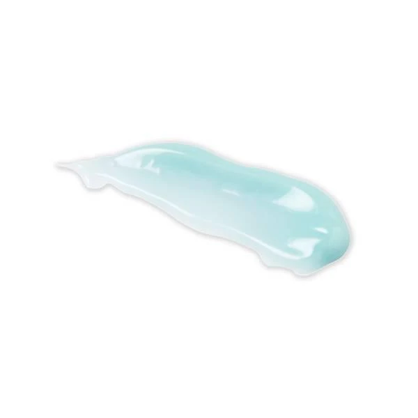 商品Omorovicza|Omorovicza Hydra Melting 保湿洁面(100ml),价格¥799,第3张图片详细描述