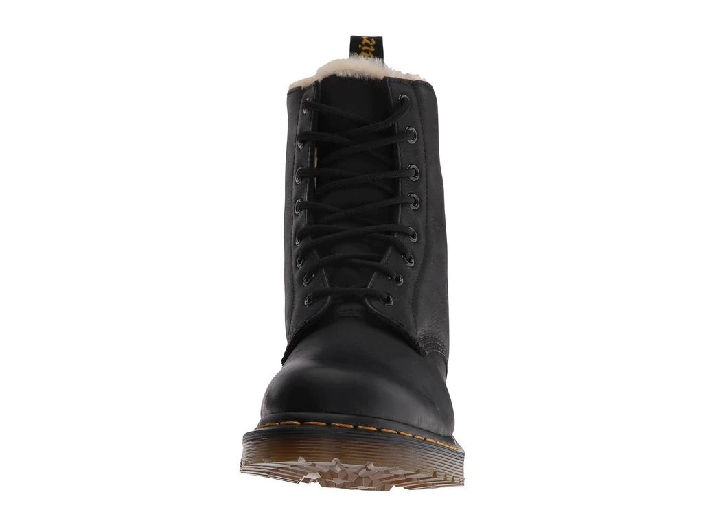 Serena 8-Eye Boot 商品