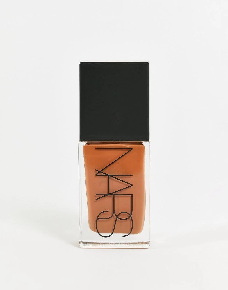 NARS Light Reflecting Foundation 商品