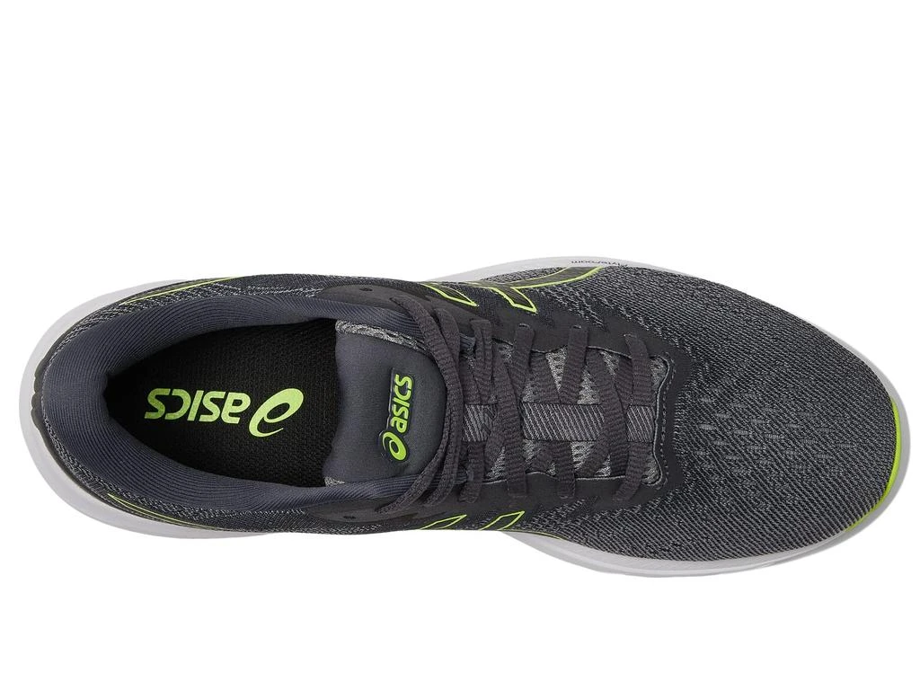 商品Asics|GT-1000 11,价格¥547,第2张图片详细描述