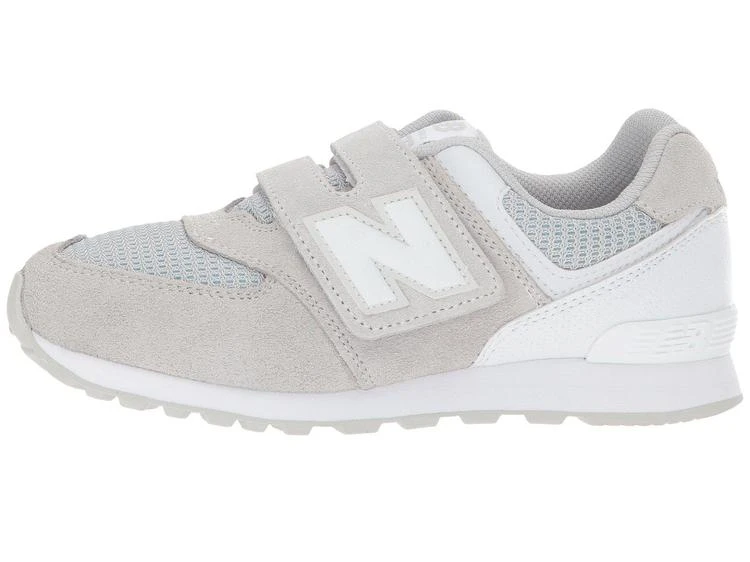 商品New Balance|大/小童New Balance Kids KV574v1 (Little Kid/Big Kid),价格¥329,第4张图片详细描述