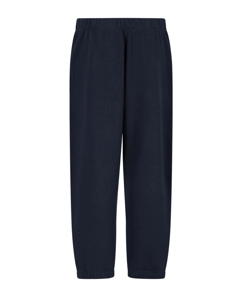 商品Giorgio Armani|Pants,价格¥4362,第3张图片详细描述